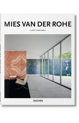 Mies van der Rohe