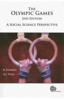 The Olympic Games: A Social Science Perspective