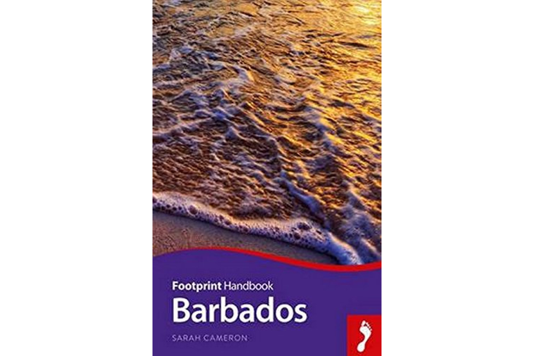 Barbados (Footprint Handbook)