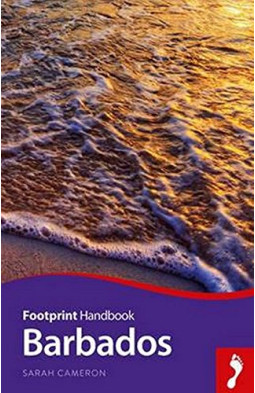 Barbados (Footprint Handbook)