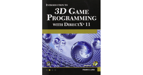 Купити книгу