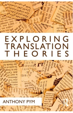 Exploring Translation Theories
