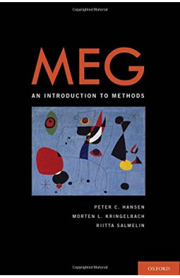 MEG: An Introduction to Methods