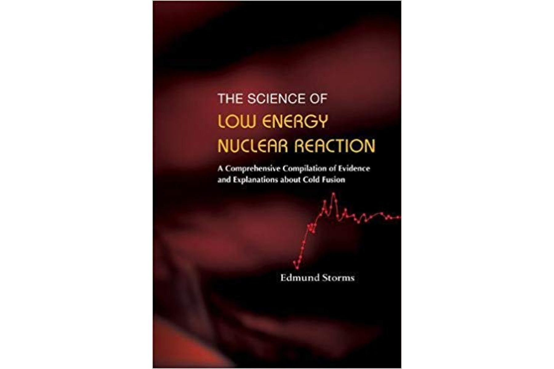 Science of low energy nucslear reaction