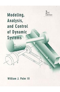 Modeling Analysis and Control of Dynamic Systems
