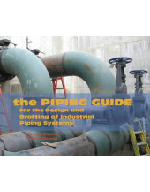 The Piping Guide