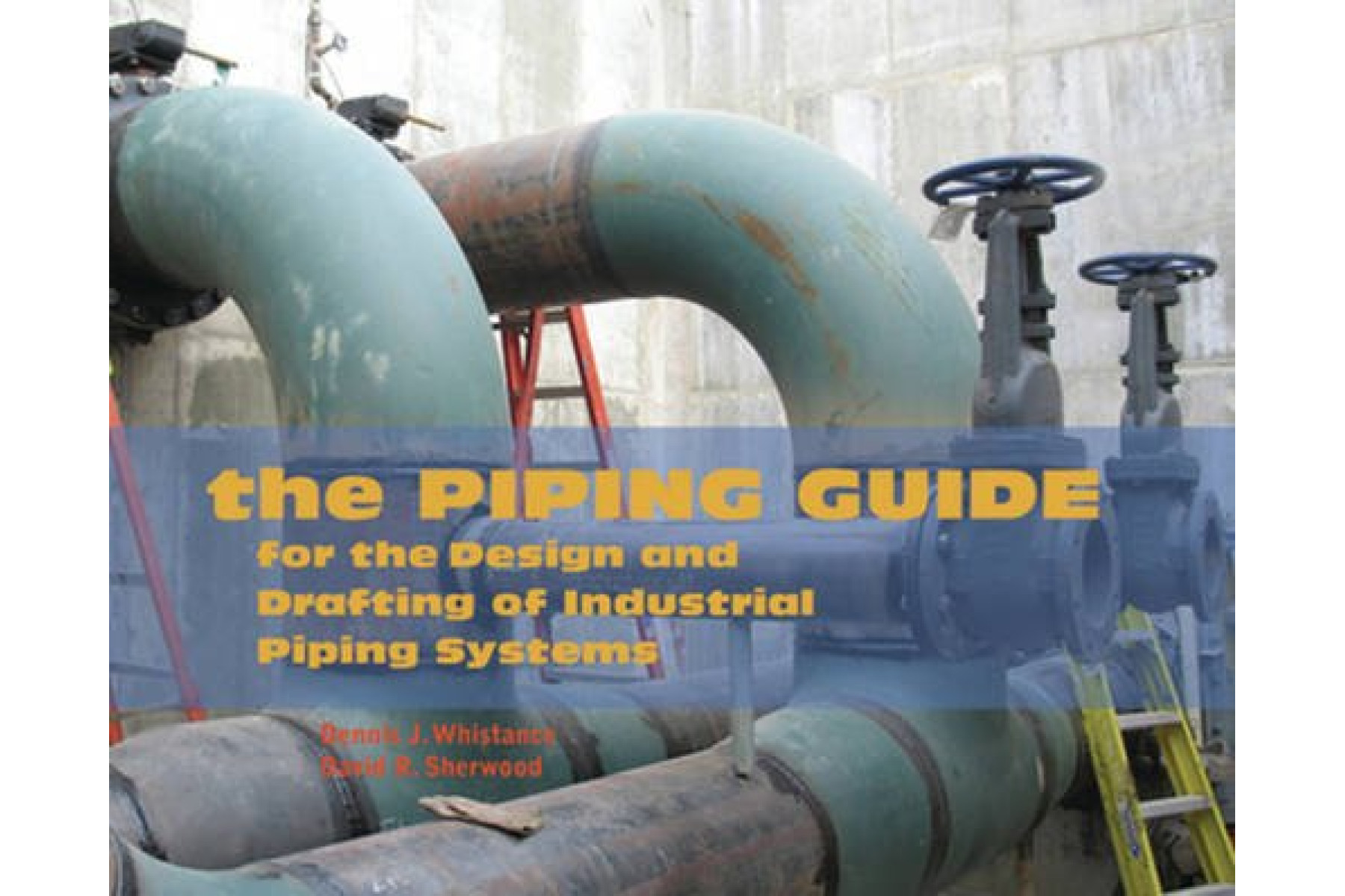 The Piping Guide