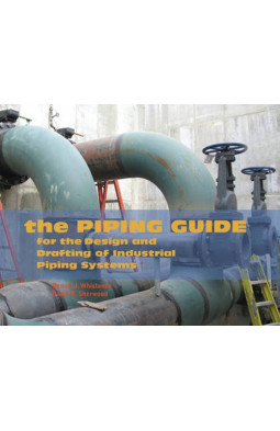 The Piping Guide