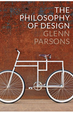 The Philosophy of Design