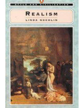 Style and Civilization: Realism