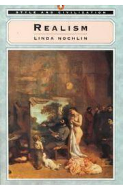 Style and Civilization: Realism