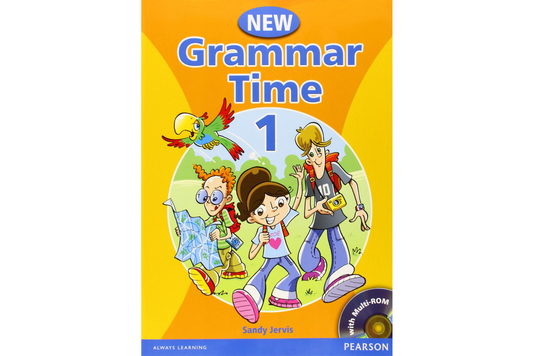 Time 1. New Grammar time 2. Учебник New Grammar time 1. Учебник Grammar time 1. Grammar time 5.
