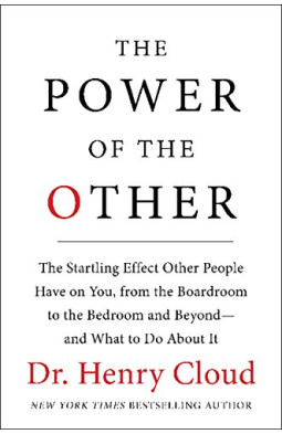 The Power of the Other