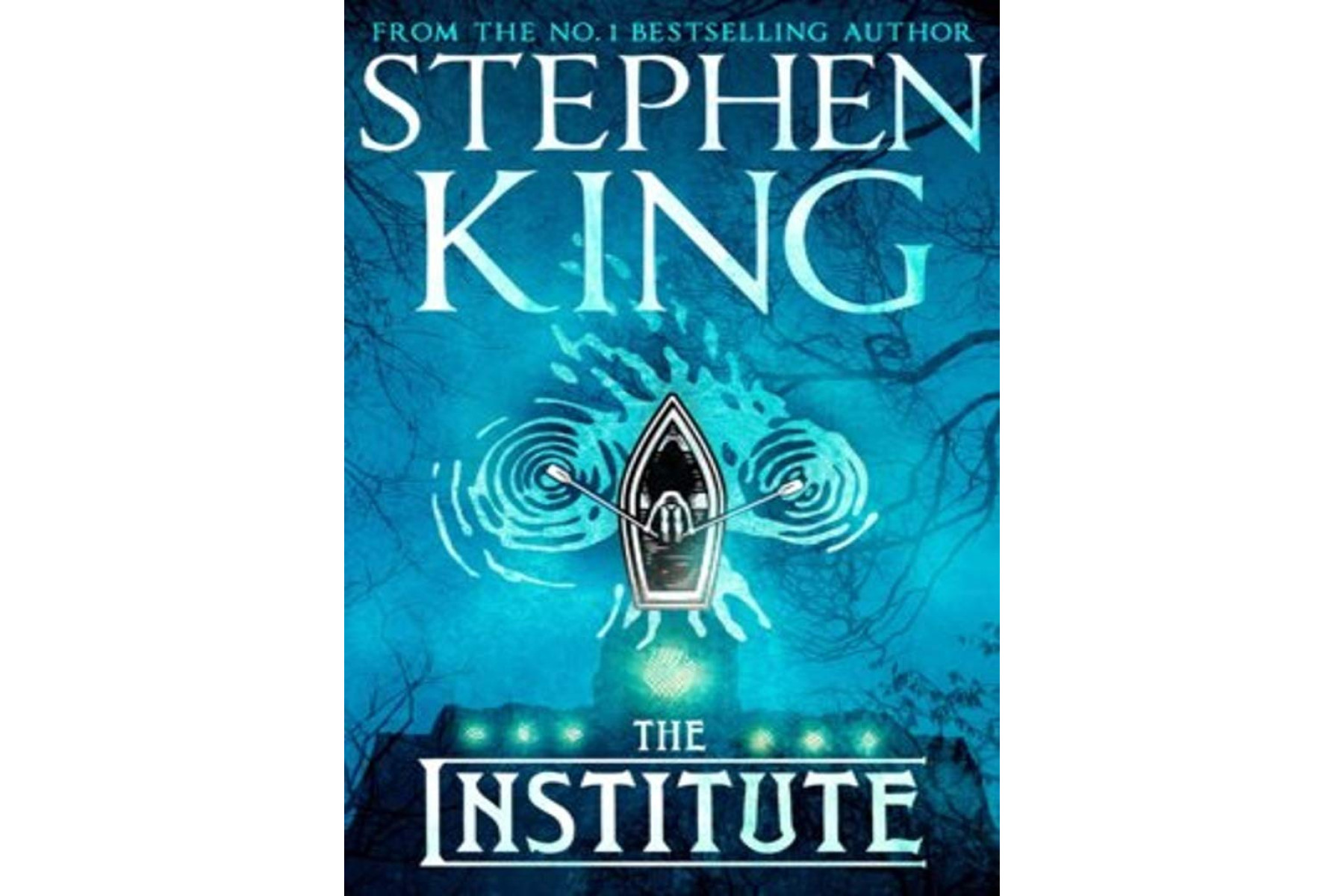 The Institute