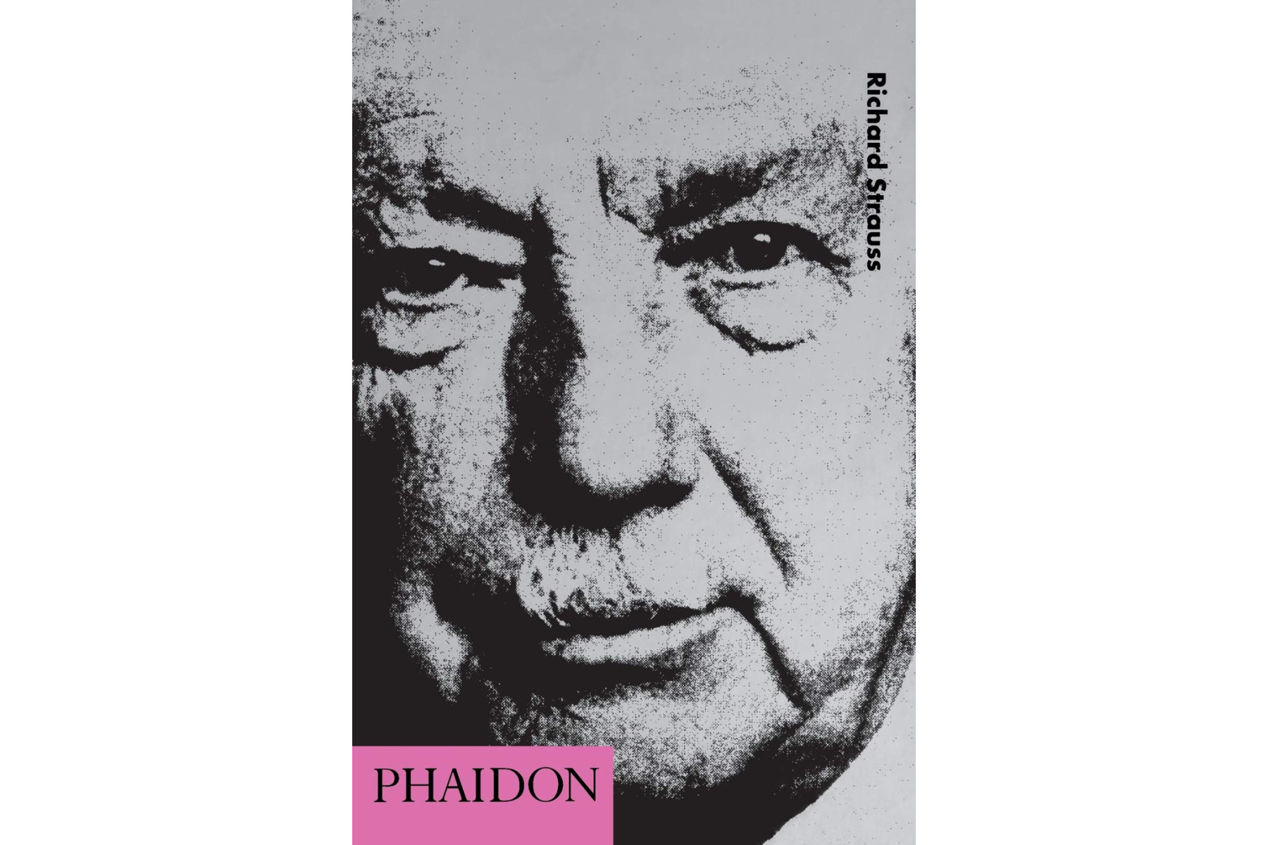 Richard Strauss (20th Century Composers)