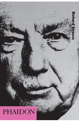 Richard Strauss (20th Century Composers)