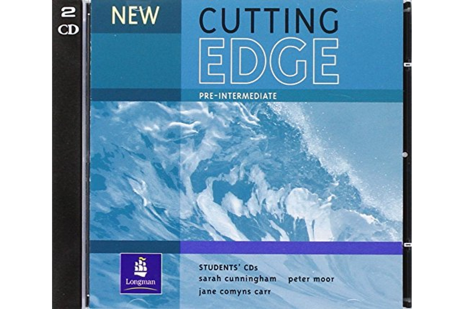 New cutting edge intermediate. Cutting Edge pre-Intermediate 1 Edition. New Cutting Edge. New Cutting Edge pre-Intermediate. New Cutting Edge pre-Intermediate student's book.