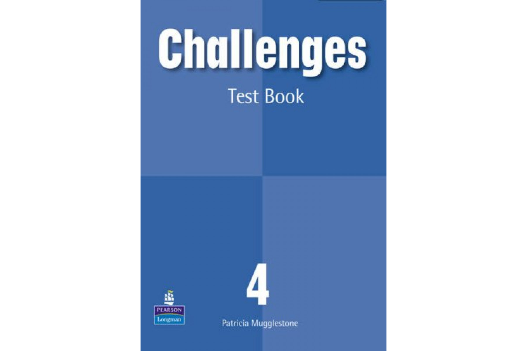 English test book. А 4 Challenge. Test book. Challenges 4 учебник. Учебники Pearson по английскому.