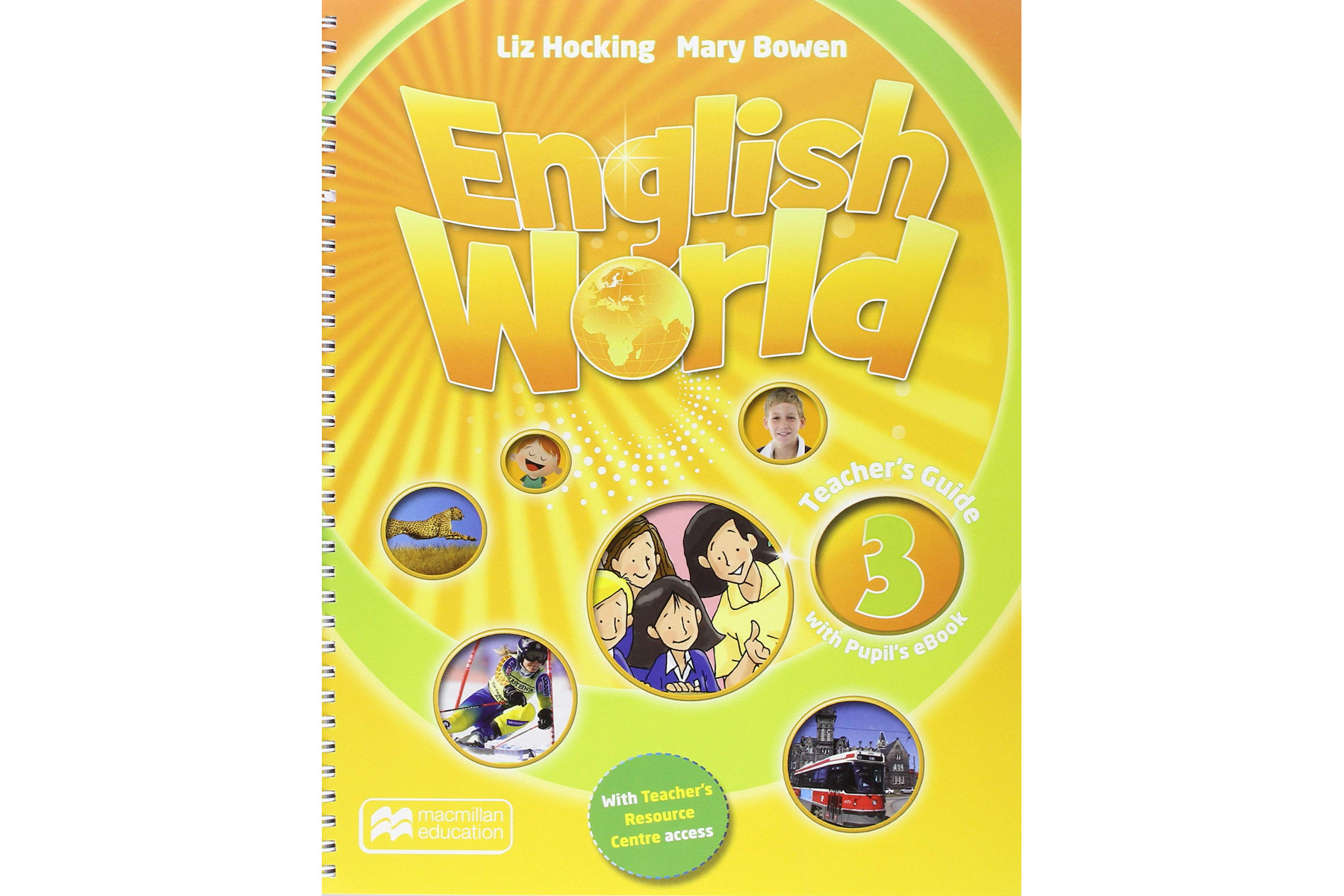 Инглиш ворлд. English World 3 pupil`s book 3 класс. Mary Bowen Liz Hocking English World 3. English World pupil's book. World Englishes.