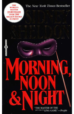 Morning, Noon and Night