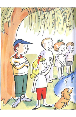 I Wish That I Had Duck Feet (Dr Seuss - Green Back Book)