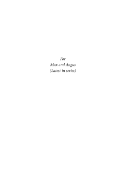 Clips from a Life