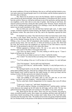 Sons and Lovers (Collins Classics)