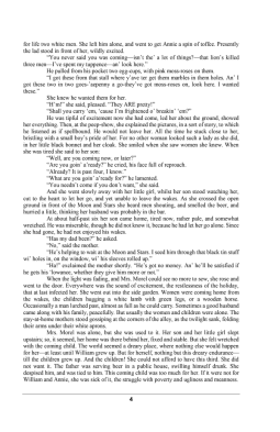 Sons and Lovers (Collins Classics)