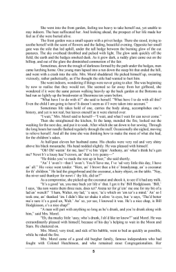 Sons and Lovers (Collins Classics)