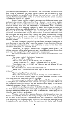 Sons and Lovers (Collins Classics)