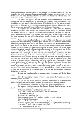 Sons and Lovers (Collins Classics)
