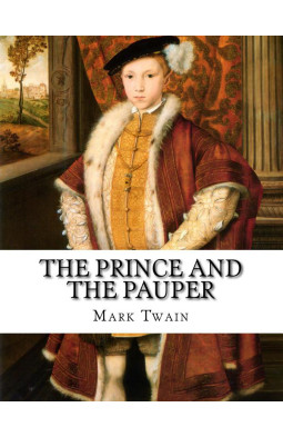The Prince and the Pauper (Collins Classics)
