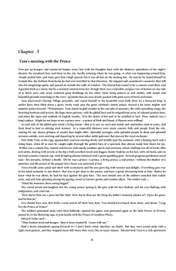 The Prince and the Pauper (Collins Classics)