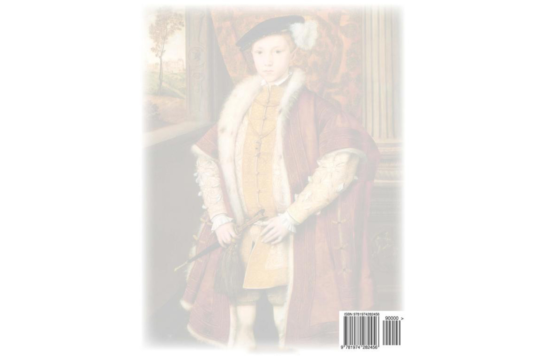 The Prince and the Pauper (Collins Classics)