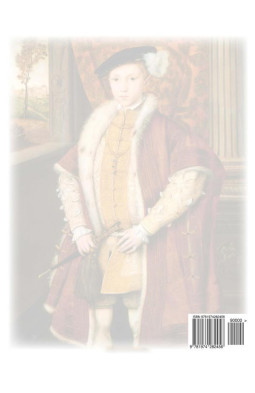 The Prince and the Pauper (Collins Classics)