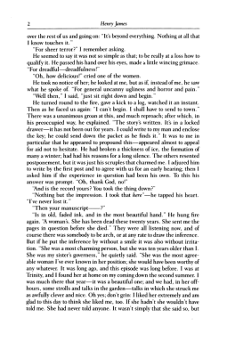 The Turn of the Screw (Collins Classics)