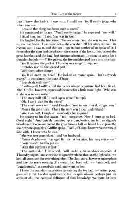 The Turn of the Screw (Collins Classics)