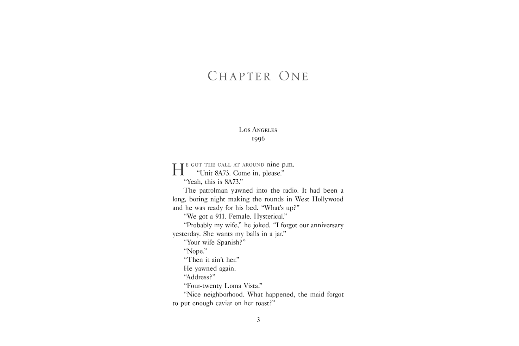 Sidney Sheldon's Angel of the Dark