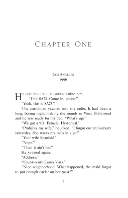Sidney Sheldon's Angel of the Dark