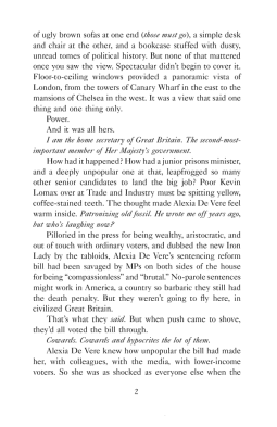 Sidney Sheldon's The Tides of Memory