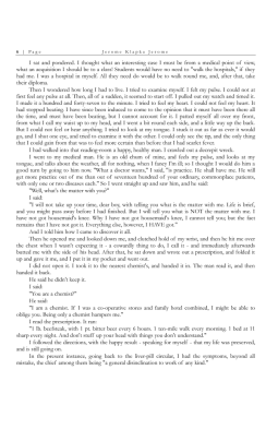 Three Men in a Boat (Collins Classics)