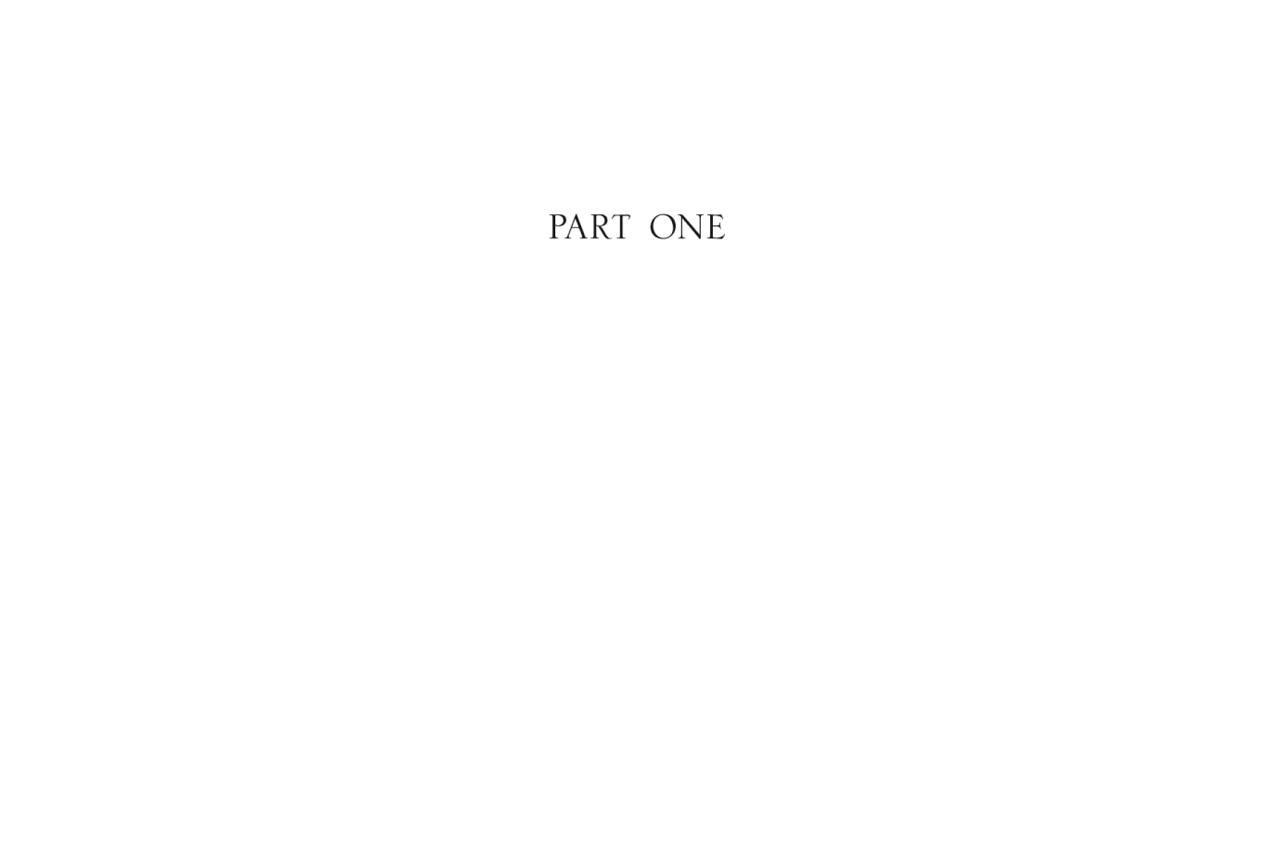 Sidney Sheldon's Chasing Tomorrow