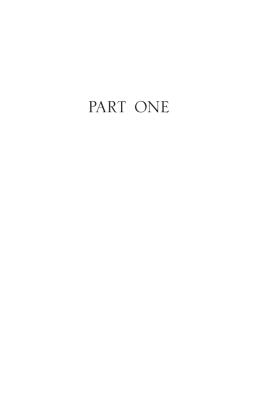 Sidney Sheldon's Chasing Tomorrow