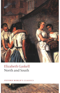 North and South (Collins Classics)