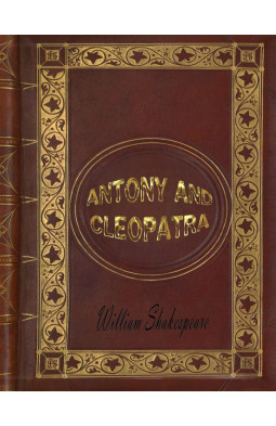 Antony and Cleopatra (Collins Classics)