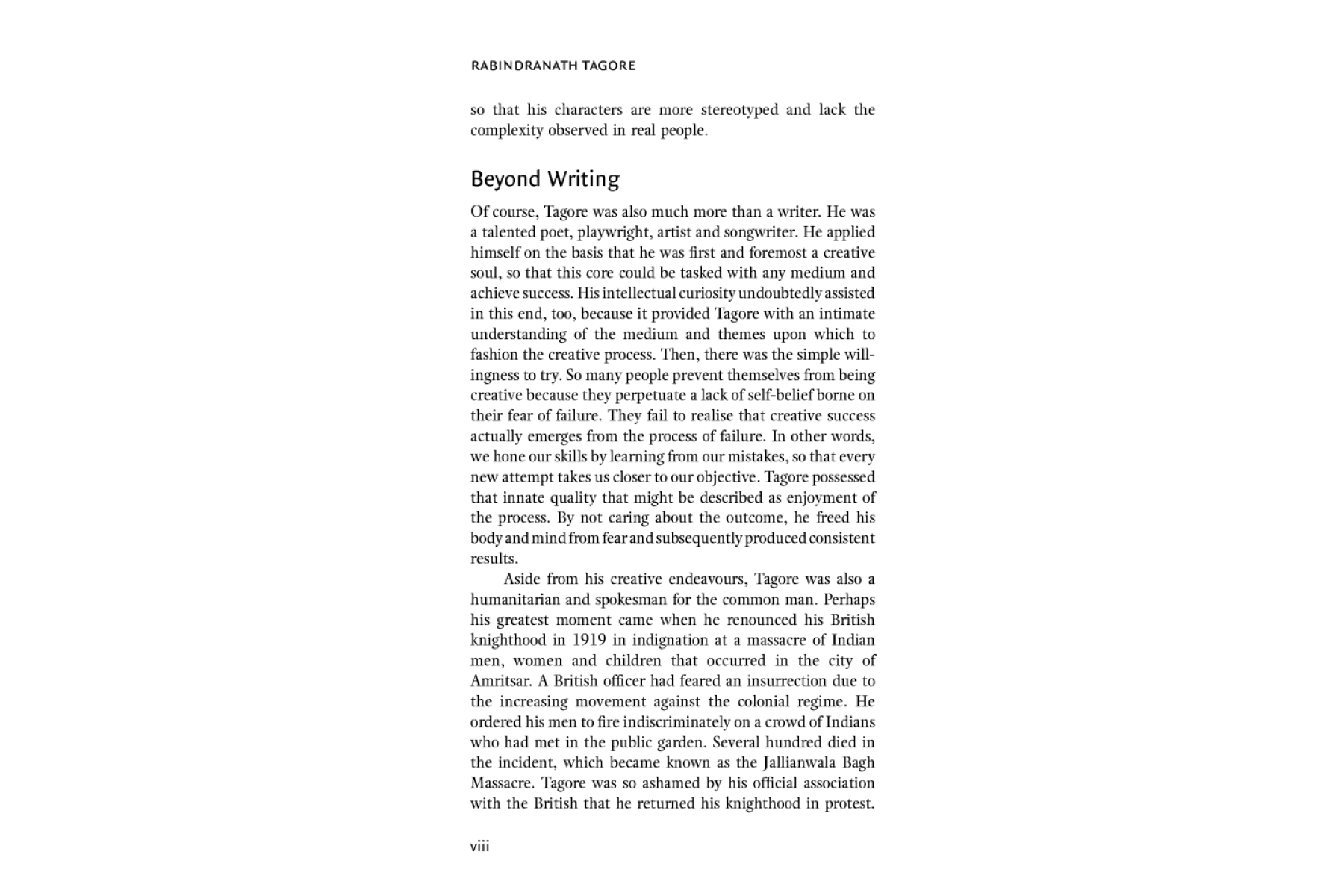 Selected Short Stories (Collins Classics)