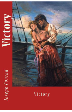 Victory (Collins Classics)