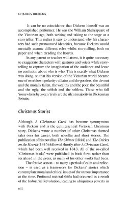 Christmas Stories (Collins Classics)
