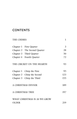 Christmas Stories (Collins Classics)
