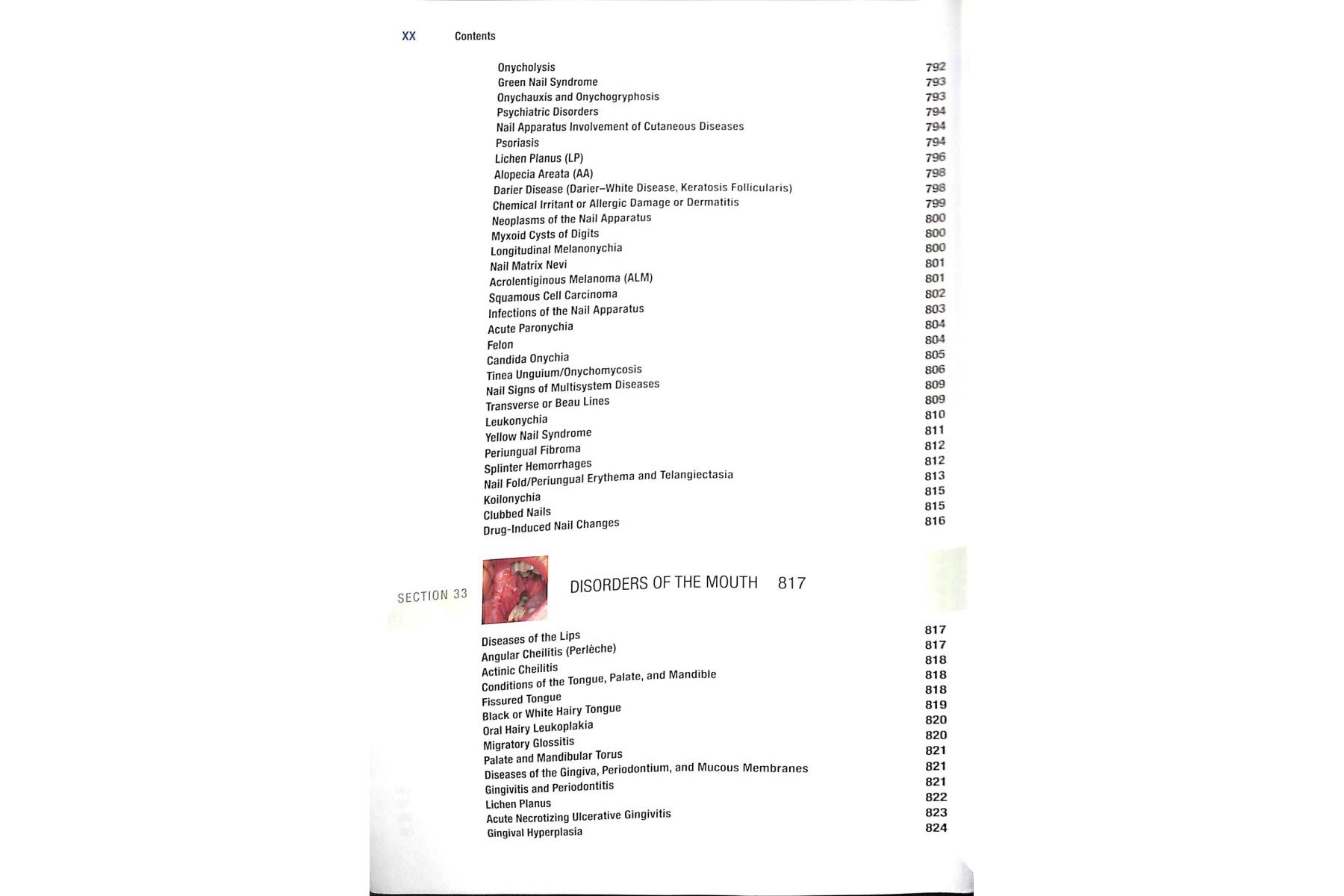 Fitzpatrick's Color Atlas and Synopsis of Clinical Dermatology, Seventh Edition
